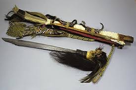Images (3)