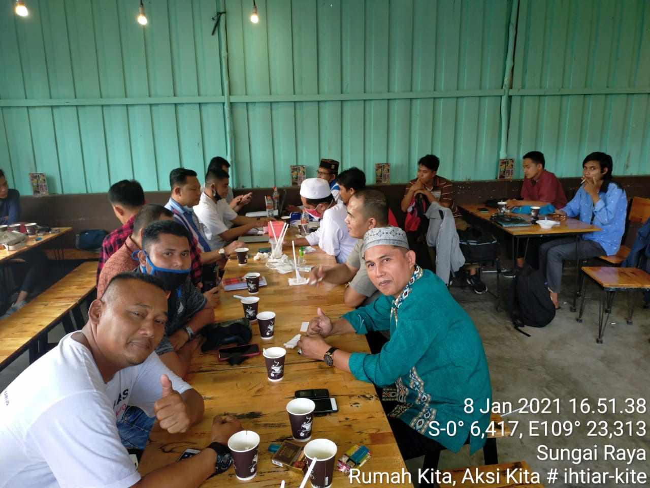 IMG 20210109 WA0001
