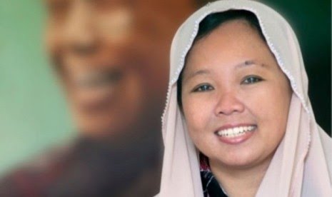 Sekolah Harus Jadi Tempat Penanaman Pancasila