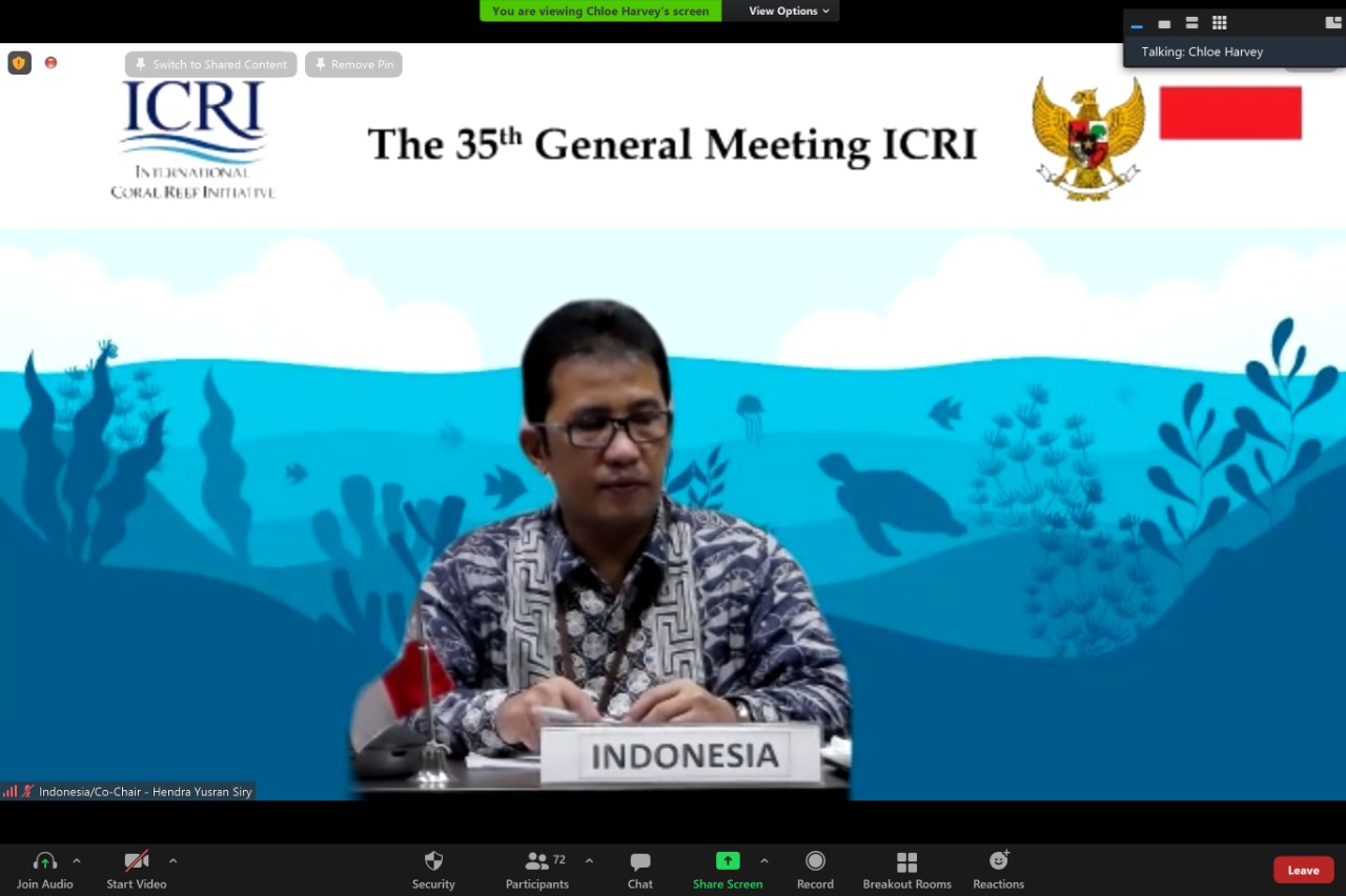 IMG 20210211 WA0028