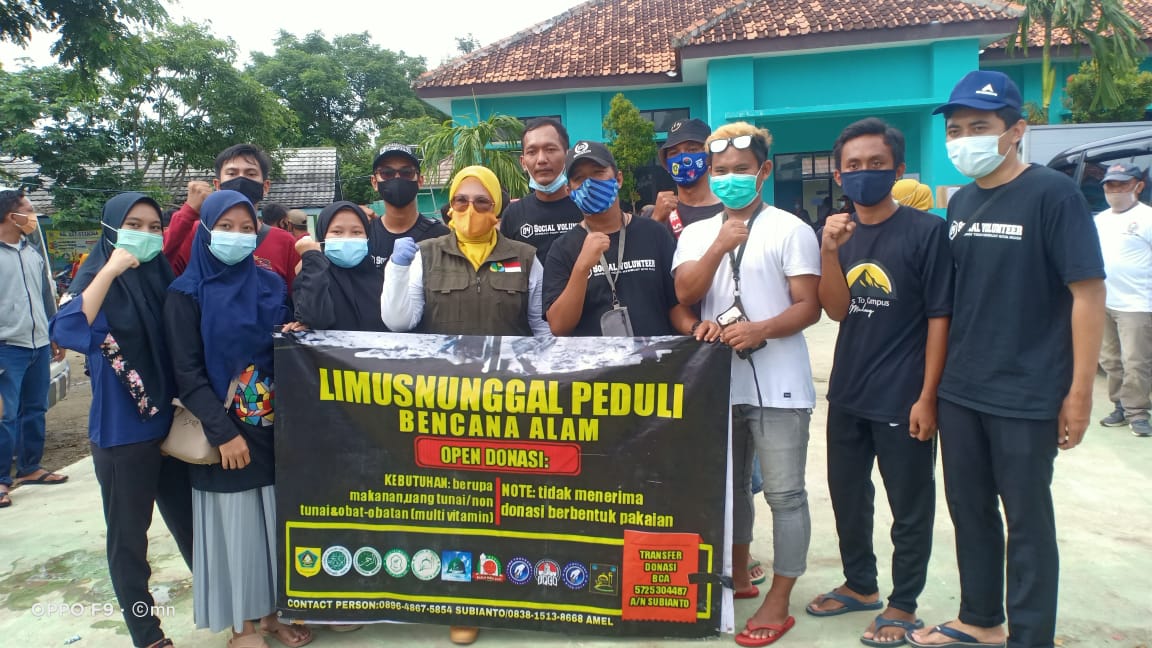 IMG 20210214 WA0003