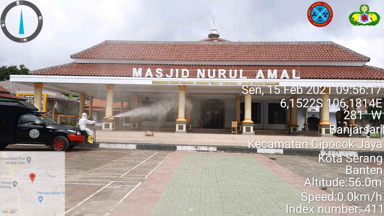 IMG 20210216 WA0000