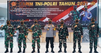 IMG 20210216 WA0005