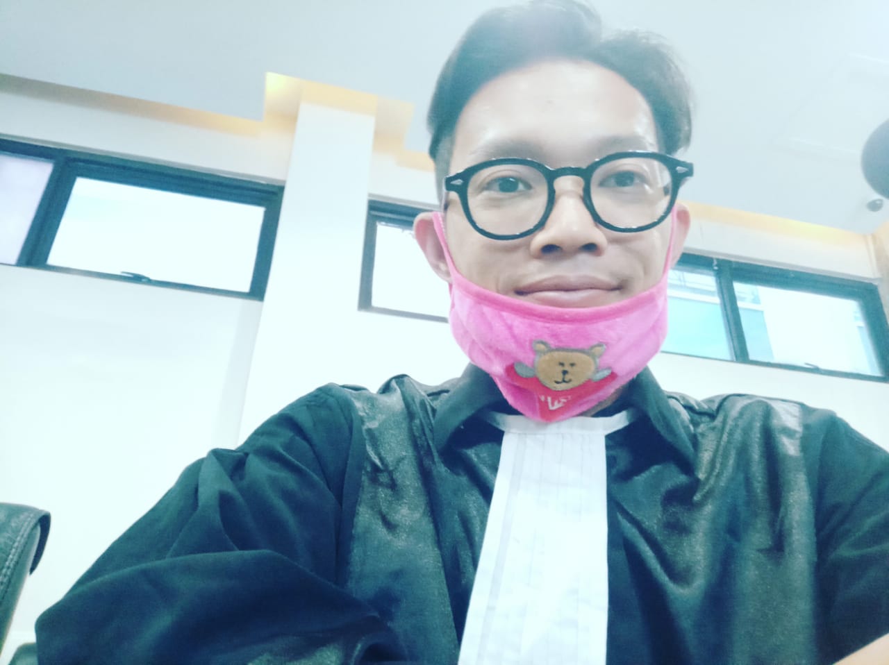 IMG 20210217 WA0004