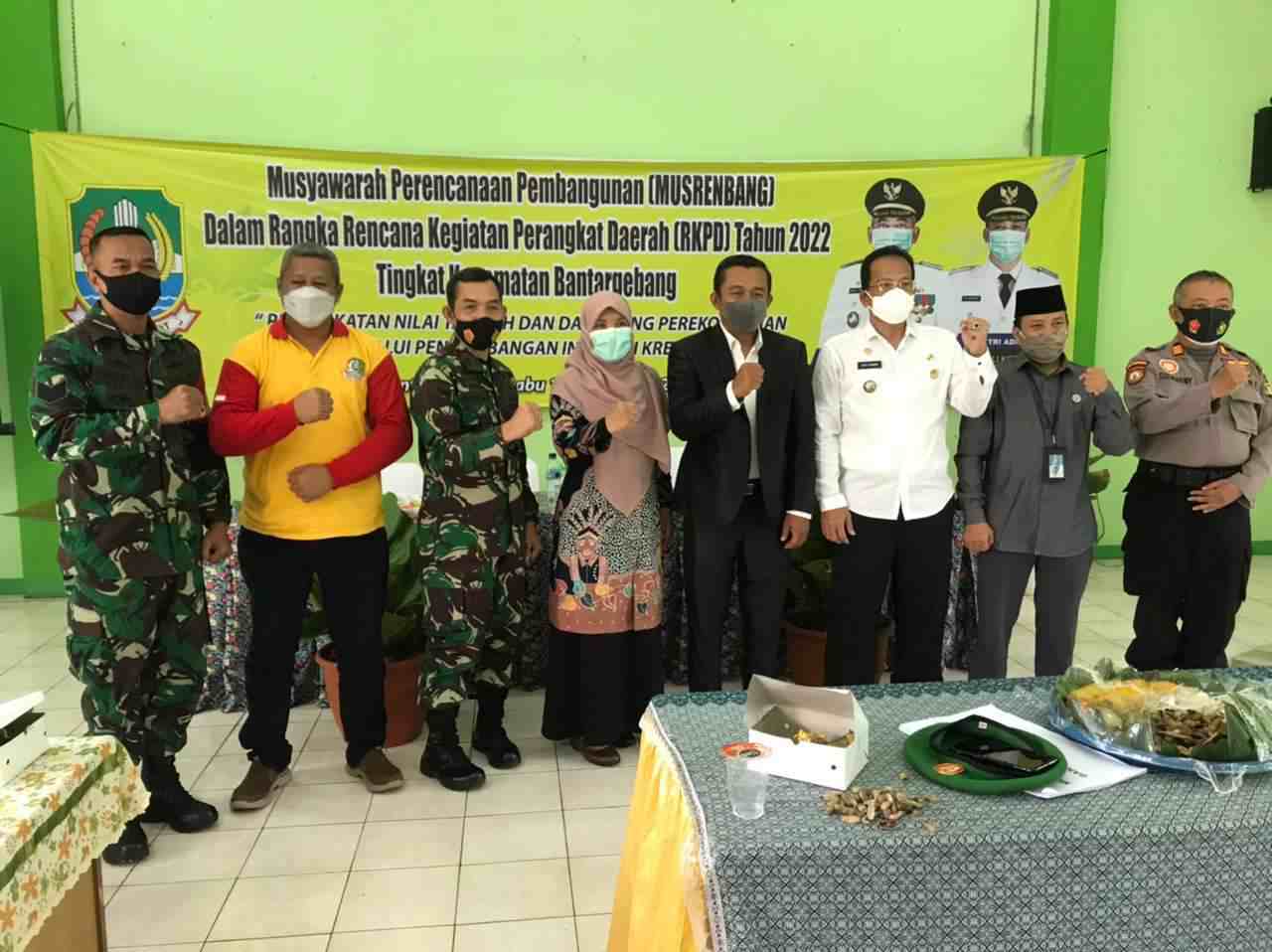 IMG 20210217 WA0096 compress81