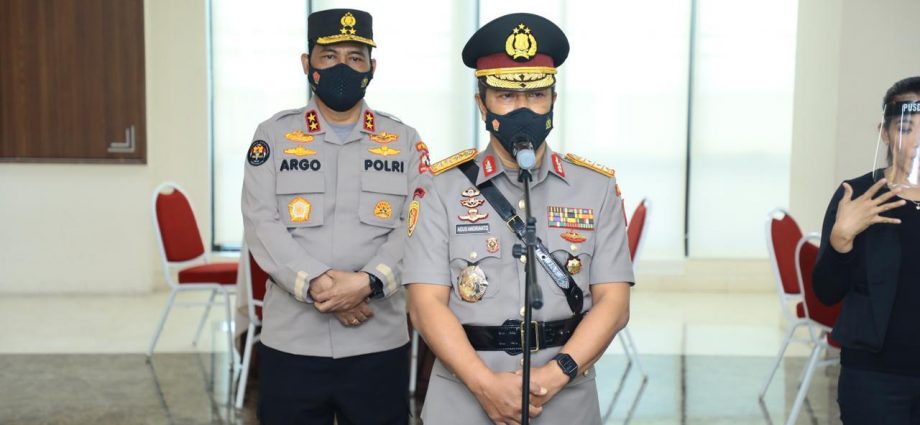 IMG 20210228 WA0062 920x425