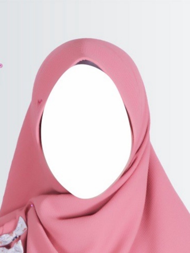 “JILBAB”
