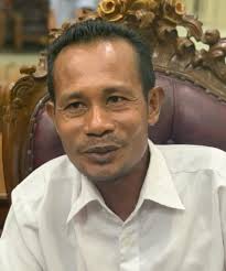 Telusuri Izin Tambang, DPRD Bakal Panggil PT Sanatova
