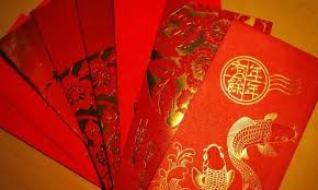 Apa Itu Angpau dan Bagaimana Sejarahnya?