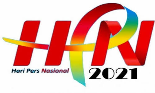 HPN 2021: Pers Harus Jaga Marwah Independensi