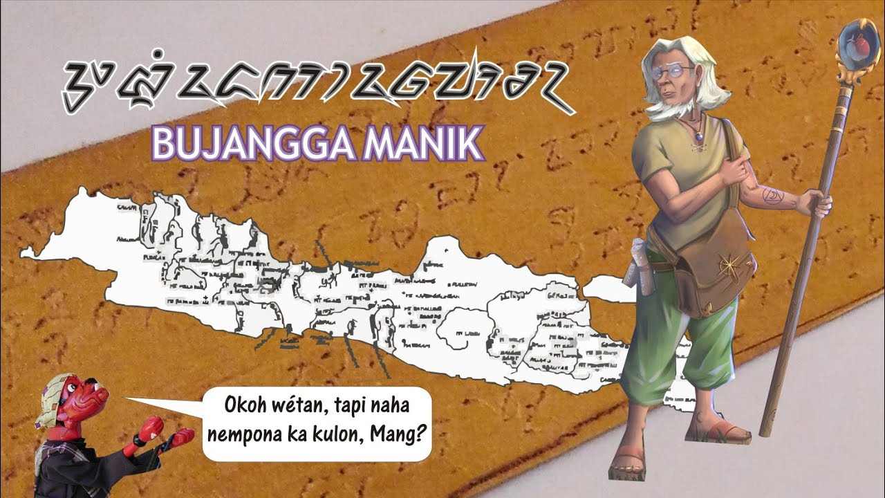 Maxresdefault (1)