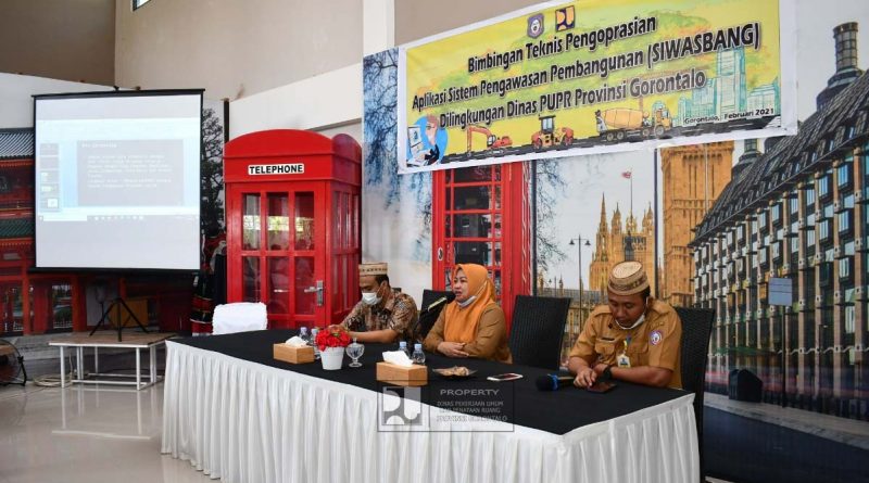 News1 800x445