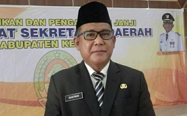 Suherman plh ketapang compress74