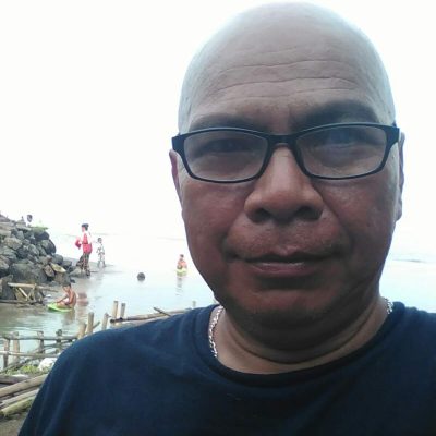 LGMI Kota Bogor  Kutuk Keras Aksi Bom Bunuh Diri di Makassar