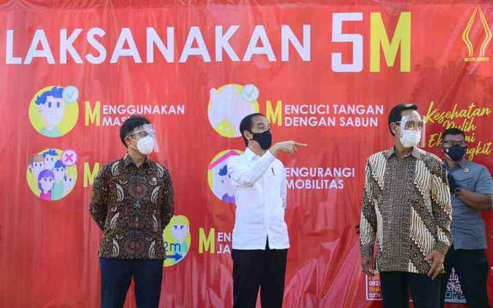 IMG 20210301 WA0027 compress89