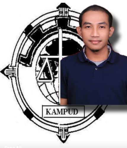 DPW KAMPUD Apresiasi Posko Pengaduan OMBUDSMAN Lampung Terkait Adanya Pungutan Bagi Siswa Miskin