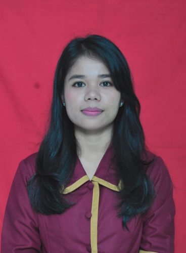 Cara Mendidik Anak Bertanggung Jawab Dalam Menepati Janji