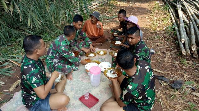 IMG 20210321 WA0014