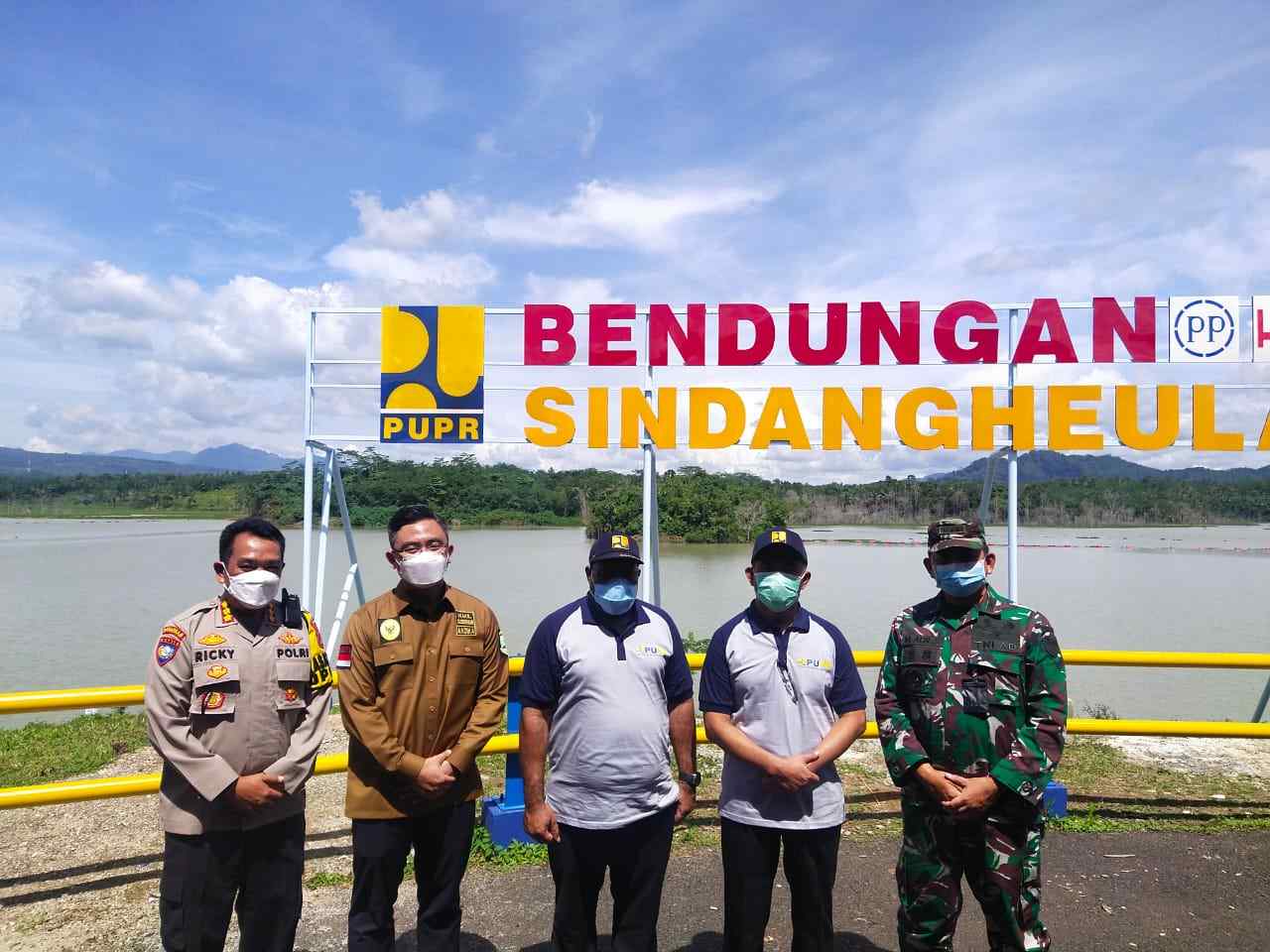 IMG 20210323 WA0055