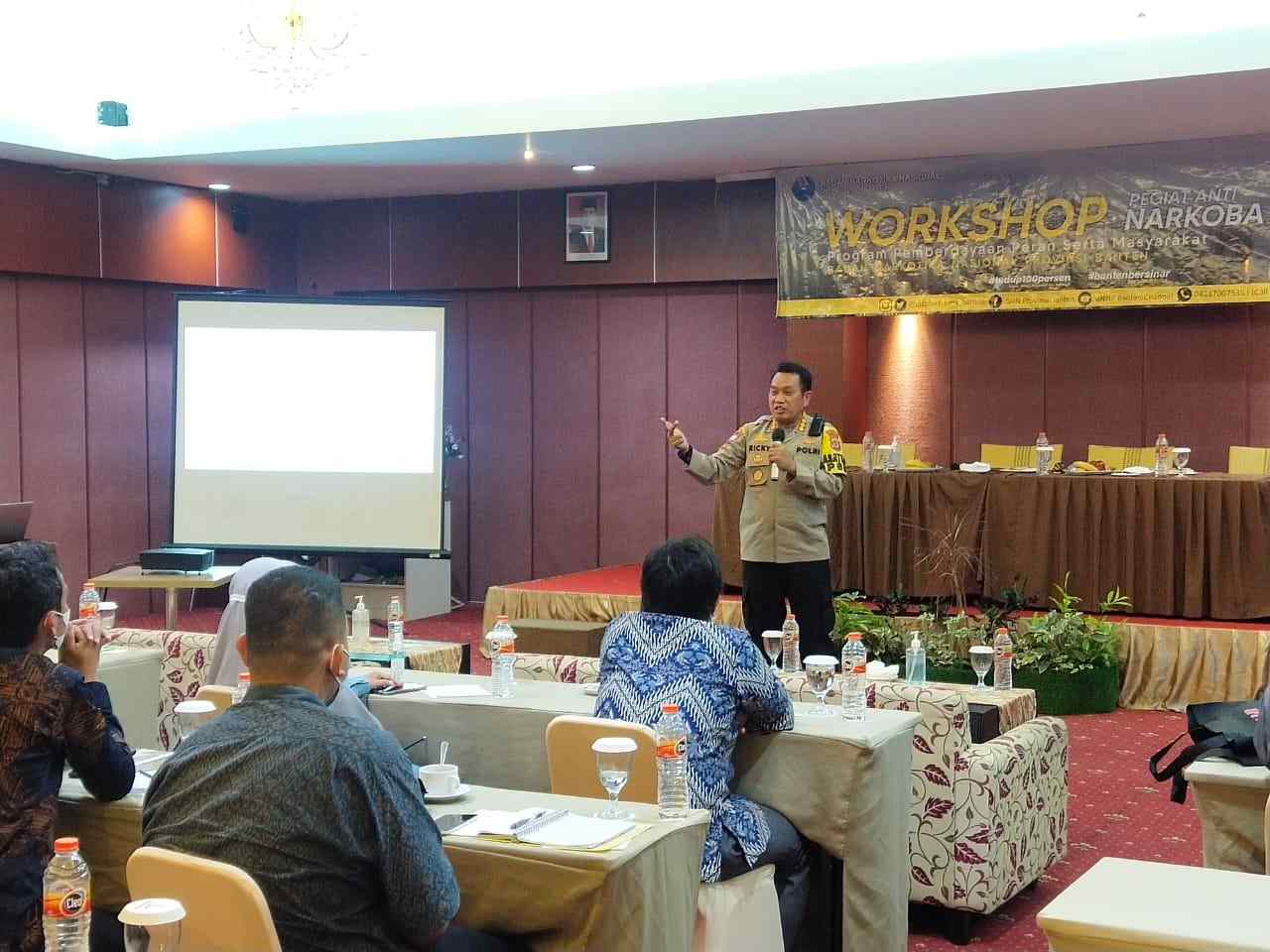 IMG 20210324 WA0119 compress28