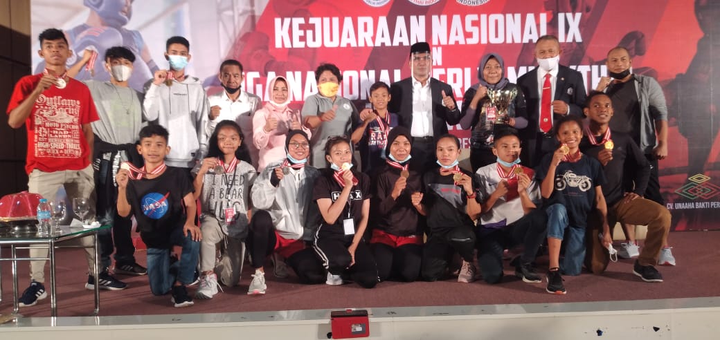 IMG 20210328 WA0080