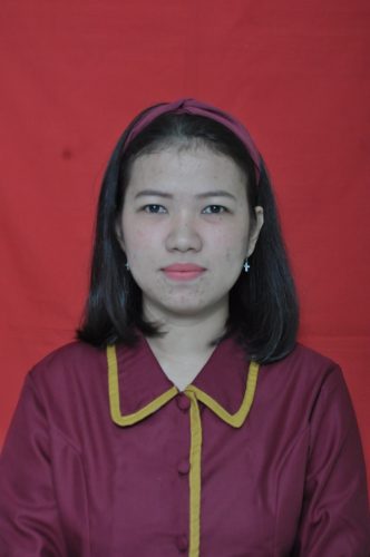 Kiat Praktis Membagi Waktu Belajar dan Bermain Selama Masa Belajar dari Rumah