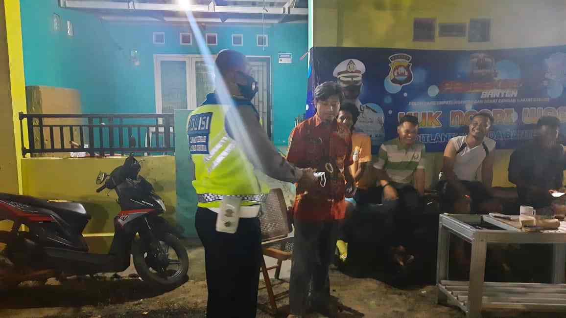 WhatsApp Image 2021 03 25 at 19.47.19 (1)