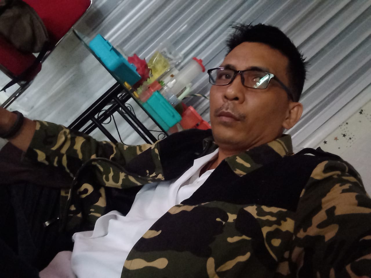 WhatsApp Image 2021 03 28 at 16.36.04