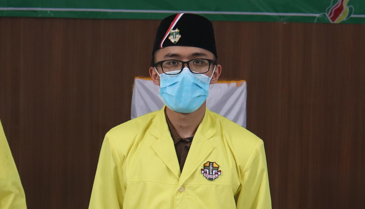 IMG 20210402 WA0000