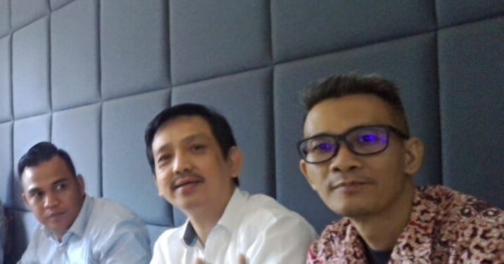 IMG 20210421 WA0161 716x375