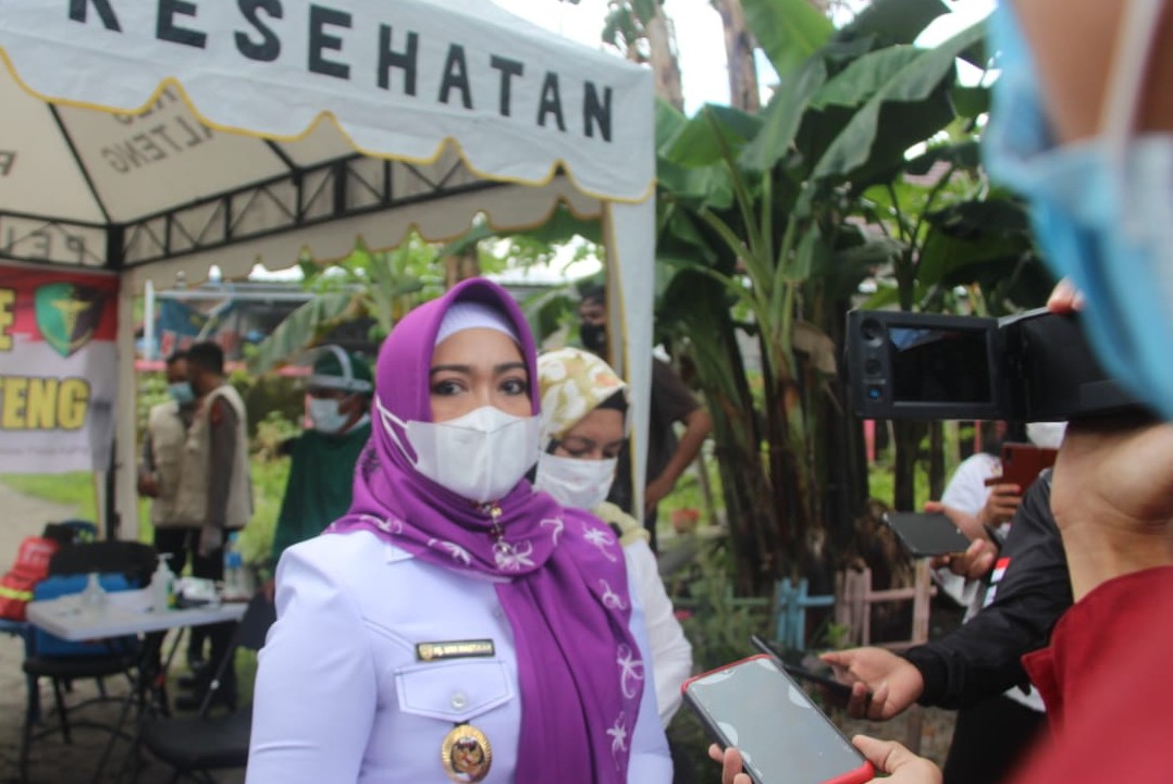 IMG 20210423 WA00133