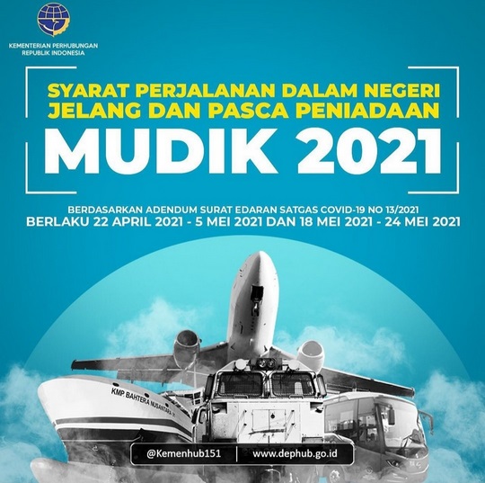 Screenshot 20210423 220330 Instagram