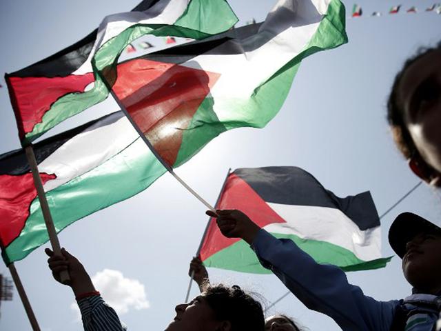 075546700 1443672926 palestina