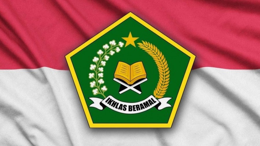 1622269544