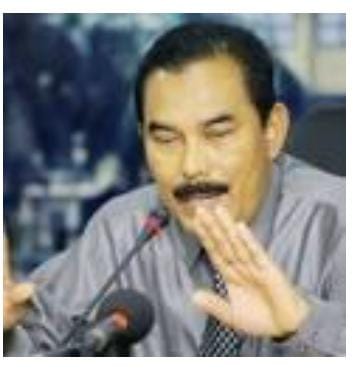 Pengamat Kepolisian Irjen Pol (Purn) Sisno Adiwinoto: PERLU PENINDAKAN TEGAS TERHADAP KEJAHATAN PENGGUNAAN ALAT RAPID TES BEKAS, KEJAHATAN BIASA YANG DAMPAKNYA SANGAT SERIUS