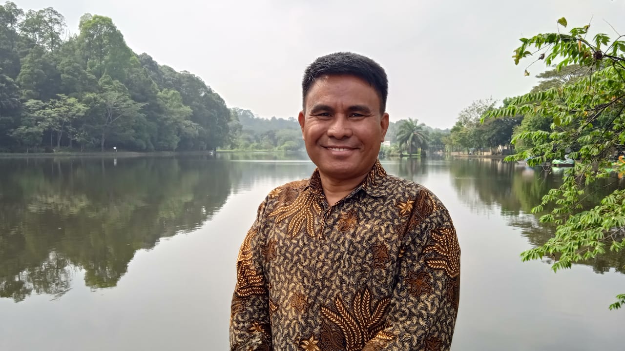IMG 20210527 WA0036