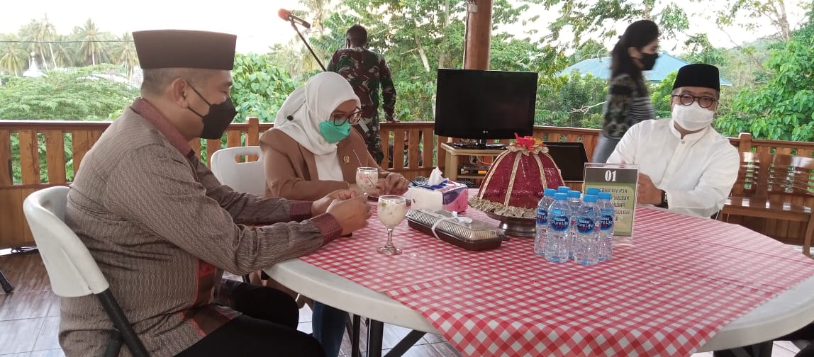 Bukber Makorem 142