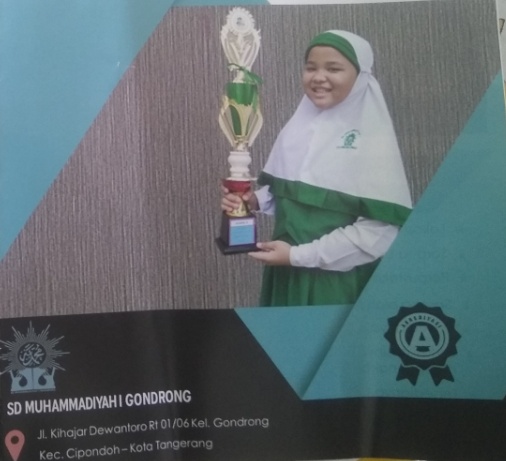 IMG 20210601 WA0007