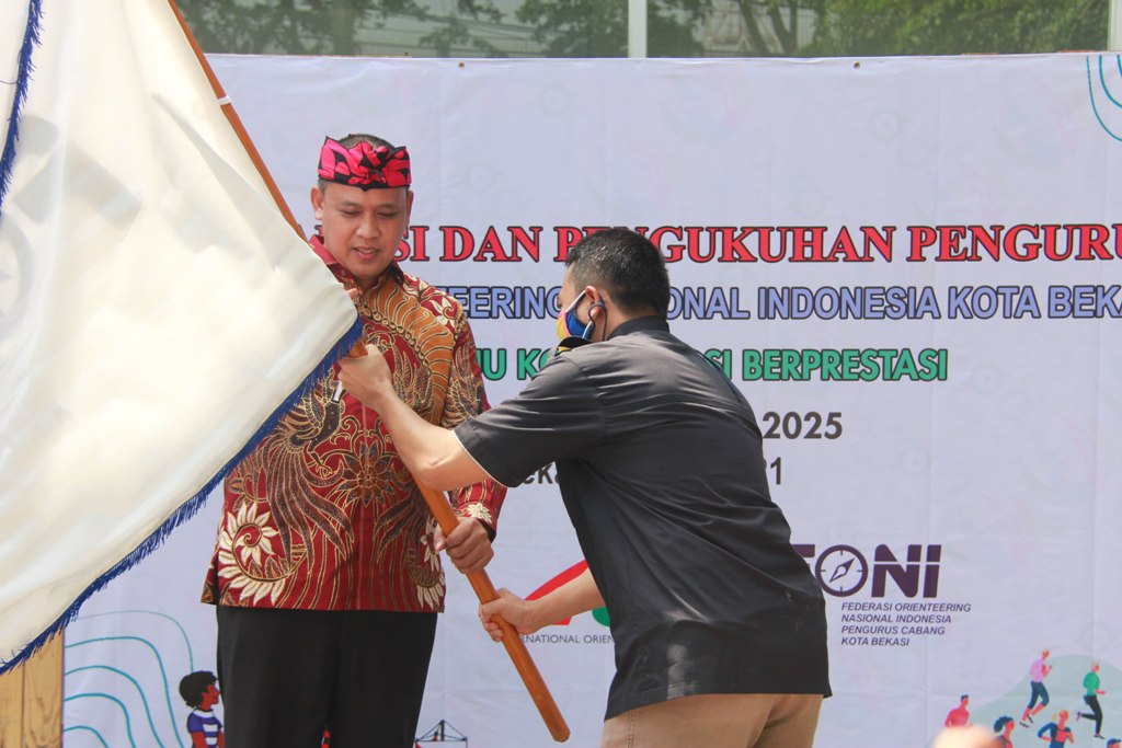 IMG 20210605 WA0037