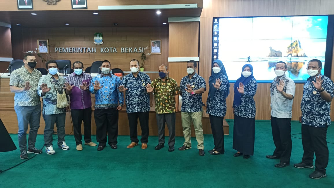 IMG 20210610 WA0013