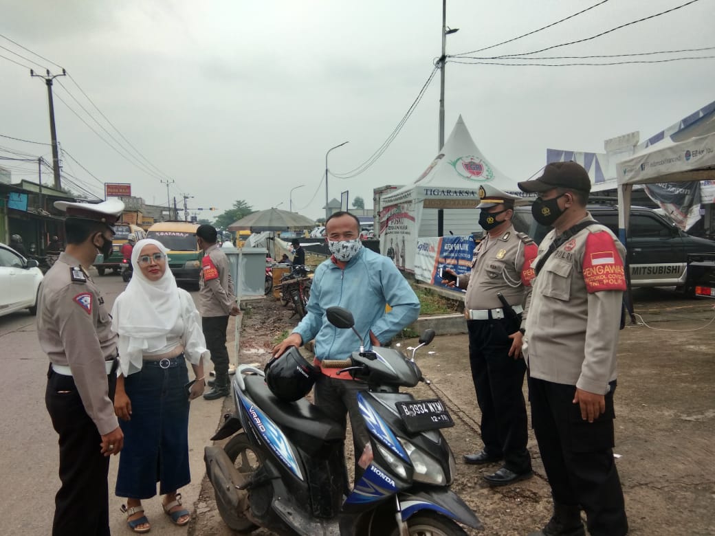 IMG 20210619 WA0161