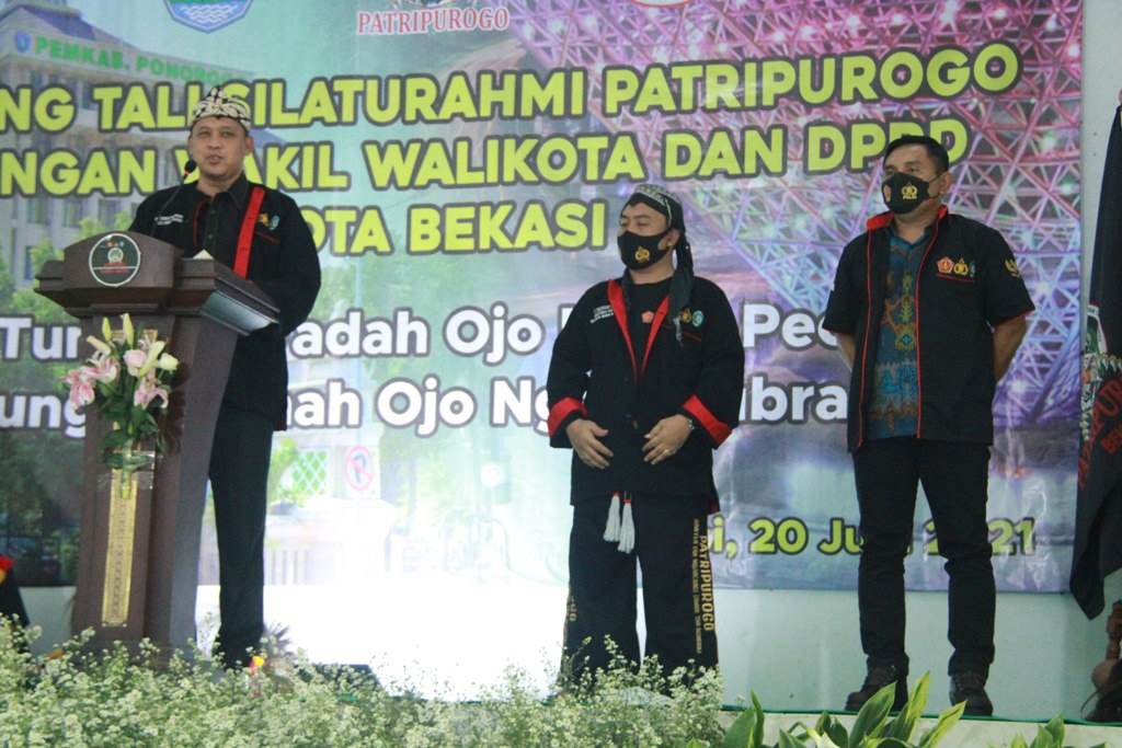 IMG 20210620 WA0035