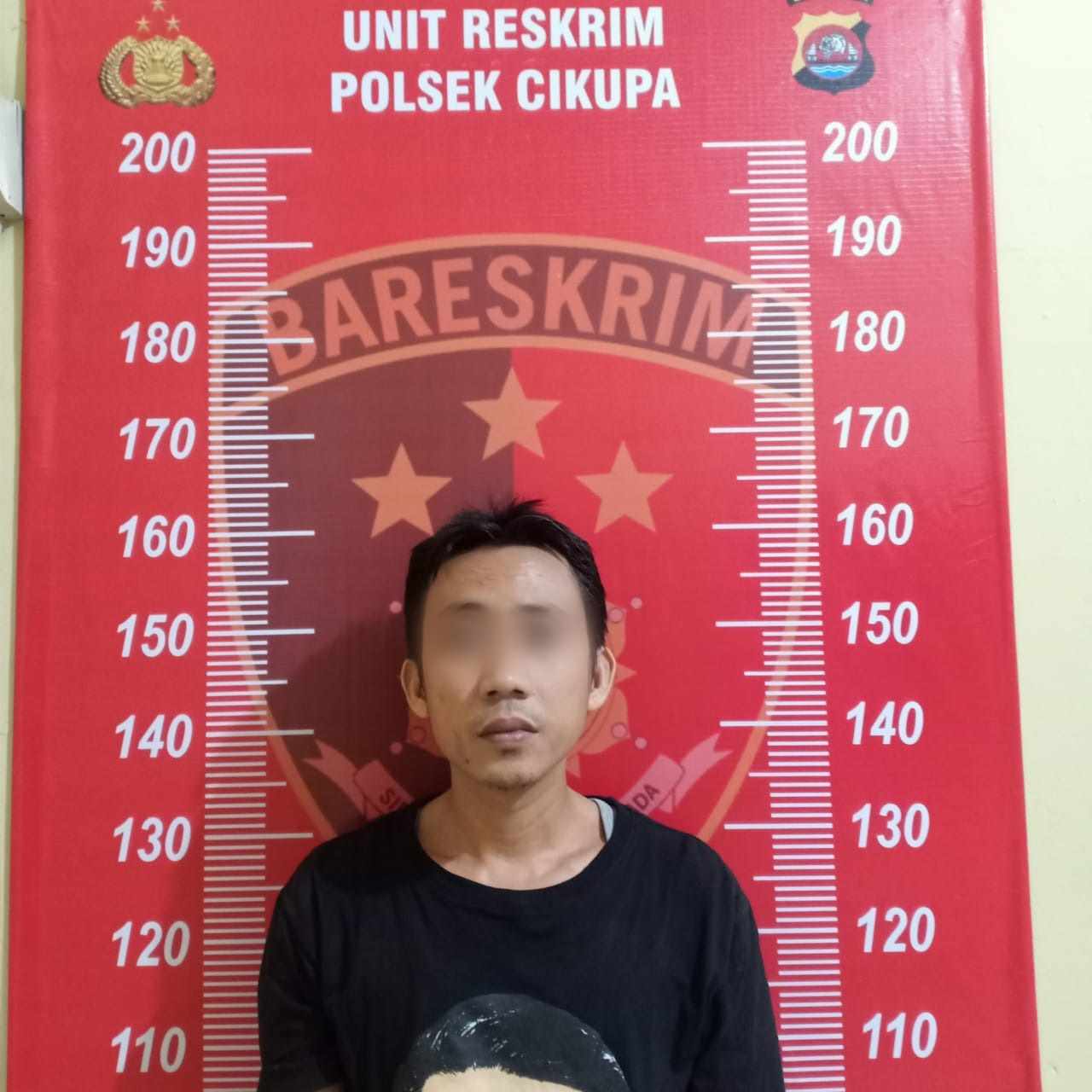 IMG 20210621 WA0012