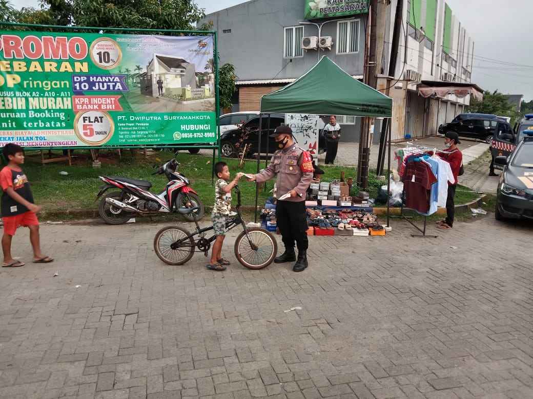 IMG 20210624 WA0131
