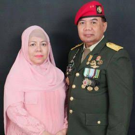 Video: Panen Partial ke 2 Udang Vaname Bersama Presiden Tani Indonesia Mayjen TNI (Purn) Tatang Zaenudin