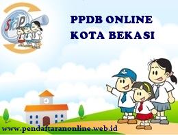 Disdik Bersiap Gelar PPDB Tahun Ajaran 2021/2022