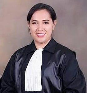 Matulessy: Pasal RUU KUHP Perlu Dikaji Secara Mendalam