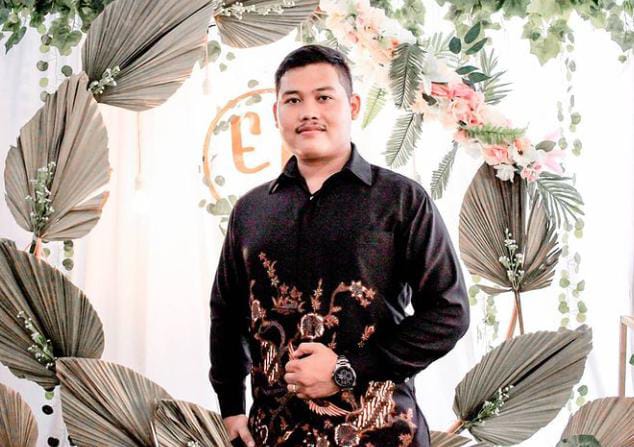 IMG 20210701 WA0115