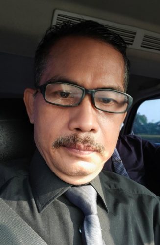Pakar Ahli Pidana Dr. Dwi Seno Wijanarko sebut Jaksa tidak mengajukan Kasasi sah-sah saja tidak Melanggar KUHAP