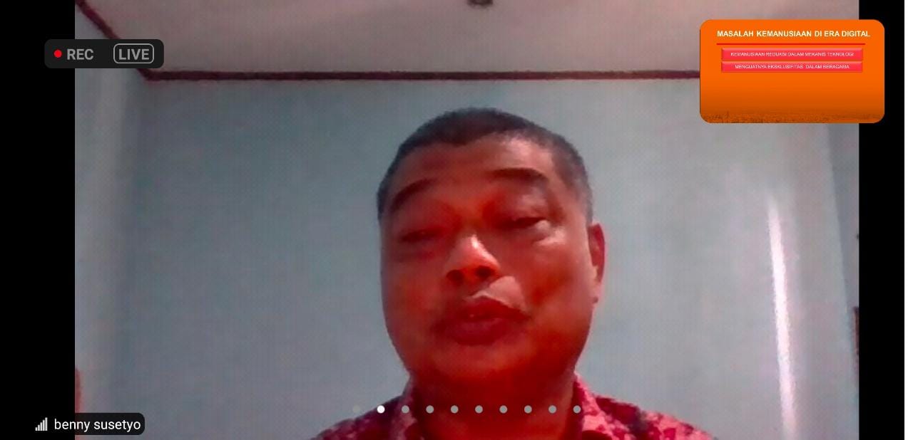 IMG 20210710 WA0034